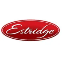 Estridge Homes