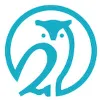 OwlDQ OwlDQ