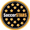 SoccerSTARS SoccerSTARS