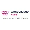 Herald Logic is NOW WonderLend Hubs Herald Logic is NOW WonderLend Hubs