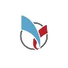 GamaLearn GamaLearn