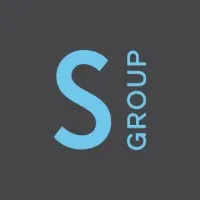 Speicher Group