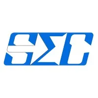 Sufian Engineering Consultant Sdn. Bhd. (SECSB)