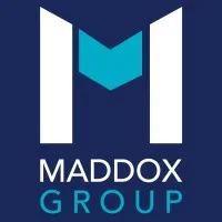Maddox Group Inc.