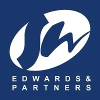 Edwards & Partners