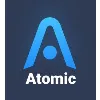 Atomicwallet.io Atomicwallet.io