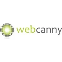 WebCanny WebCanny