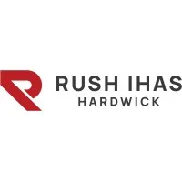 Rush Ihas Hardwick LLP Rush Ihas Hardwick LLP