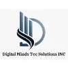 Digital Minds Tec Solutions INC.