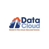 Data Cloud Botswana Data Cloud Botswana
