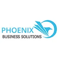 Phoenix Business Solutions