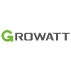 Growatt New Energy Growatt New Energy