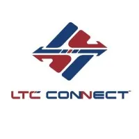 LTC Connect