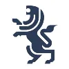 Fairfax Title, LLC Fairfax Title, LLC