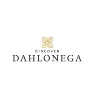 Dahlonega-Lumpkin County Visitors Bureau | Discover Dahlonega