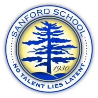 Sanford School