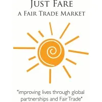 Just Fare Market
