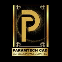 Paramtech Engineering Services Paramtech Engineering Services