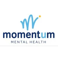 Momentum Mental Health