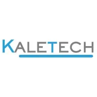 KaleTech