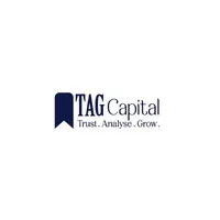 TAG Capital GmbH