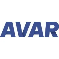 AVAR