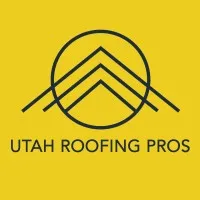 Utah Roofing Pros