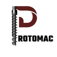 Protomac Extrusion Pvt. Ltd.