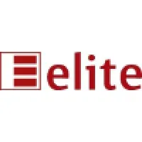 Elite Group - Asia Pacific
