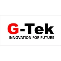 Global Tek Industries