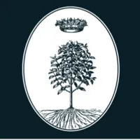 Nobletree Coffee Roasters: Farmers & Roasters