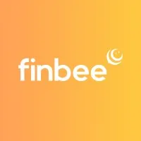 FinBee.com
