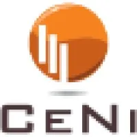 CeNi email format