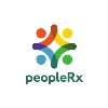 PeopleRx PeopleRx