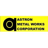 Astron Metal Works Corporation