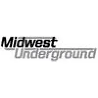 Midwest Underground Supply
