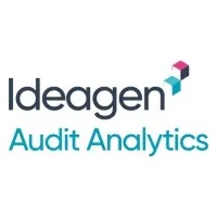Ideagen Audit Analytics