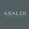 ASALDI Properties ASALDI Properties