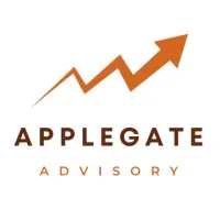 Applegate Advisory