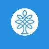 Lares Global Limited Lares Global Limited