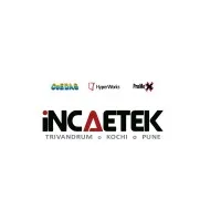 iNCAETEK