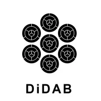 DiDAB