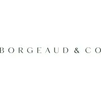 Borgeaud & Co