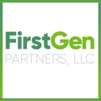 FirstGen Partners, LLC