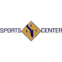 Sports Center