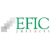 EFIC Partners EFIC Partners