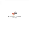 Netware Studio - a digital agency Netware Studio - a digital agency
