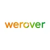 Werover Werover