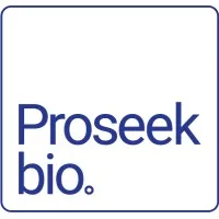 Proseek Bio