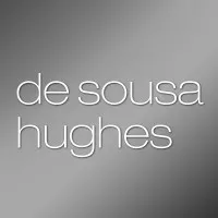 de sousa hughes